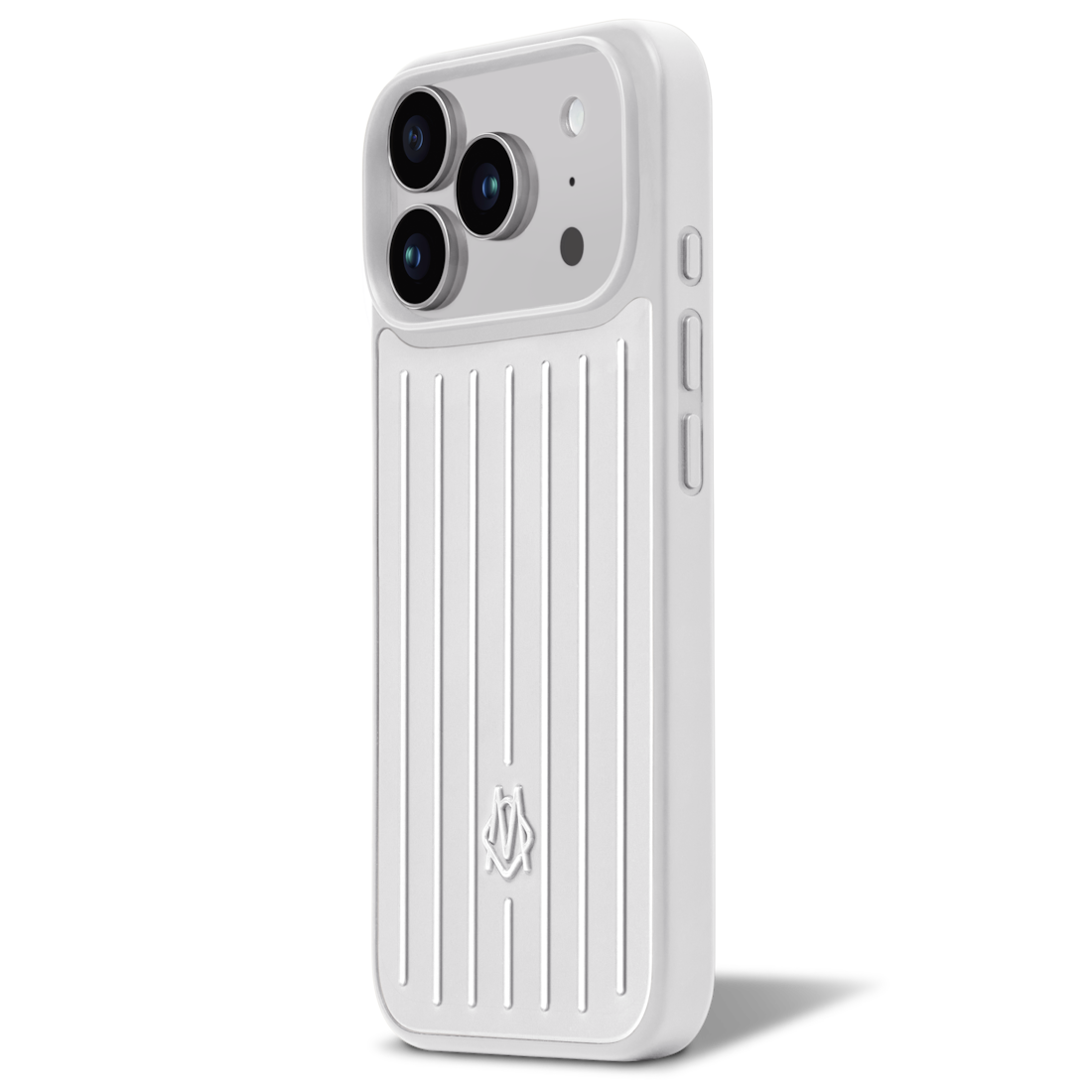 Rimowa Iphone 11 Pro Case Aluminium IPhone 17 Pro Max Case Black