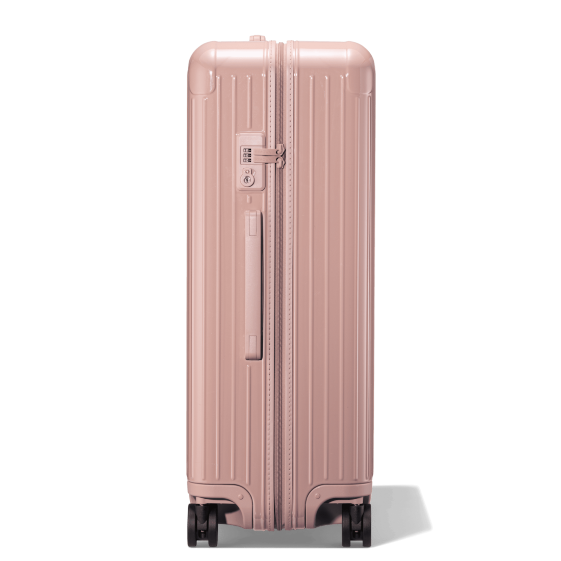 Check-In L image number 2