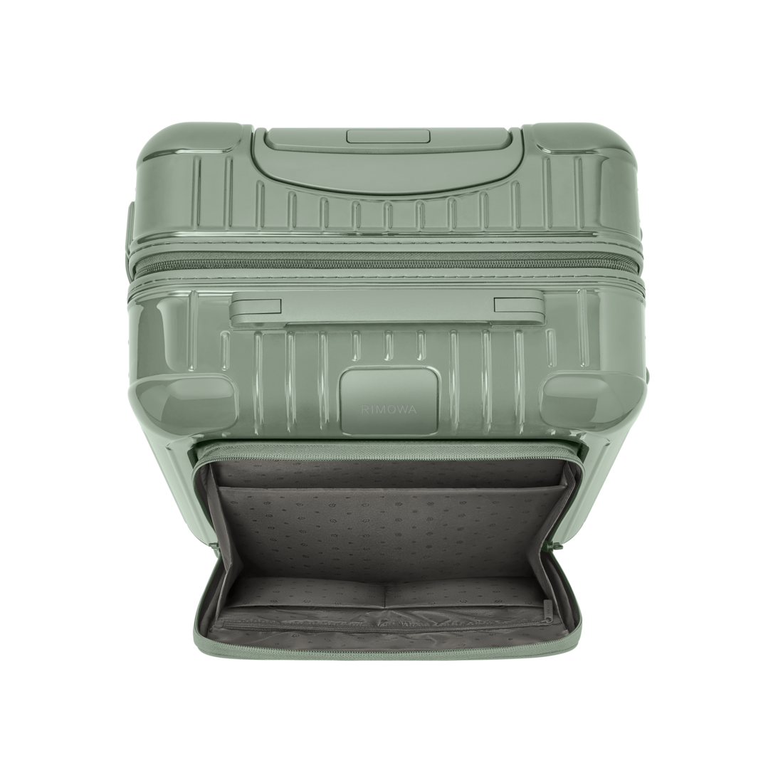 Cabin image number 5