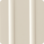 Ivory Beige