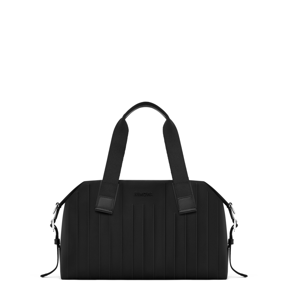 健身包 image number 0