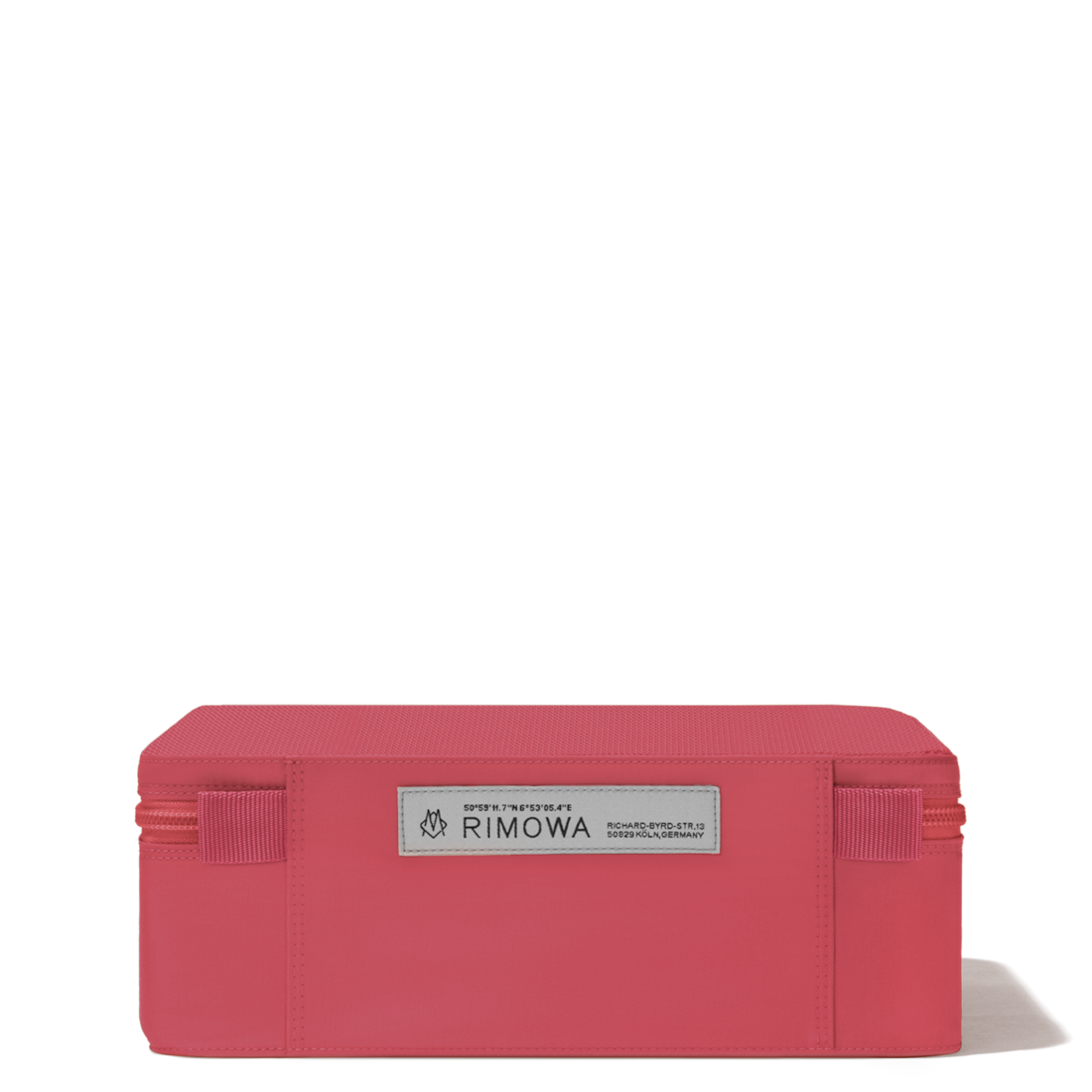 Travel Accessories Packing Cube M
