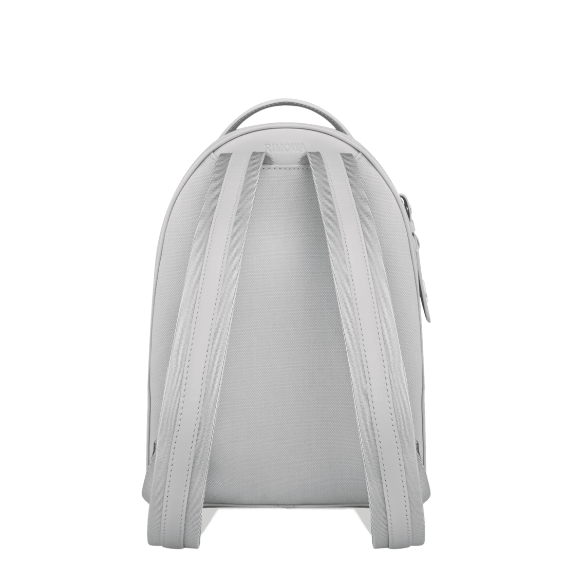 Backpack Small image number 2