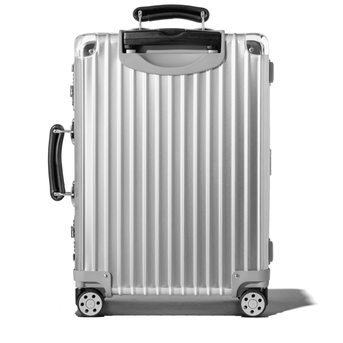 rimowa cabin classic s