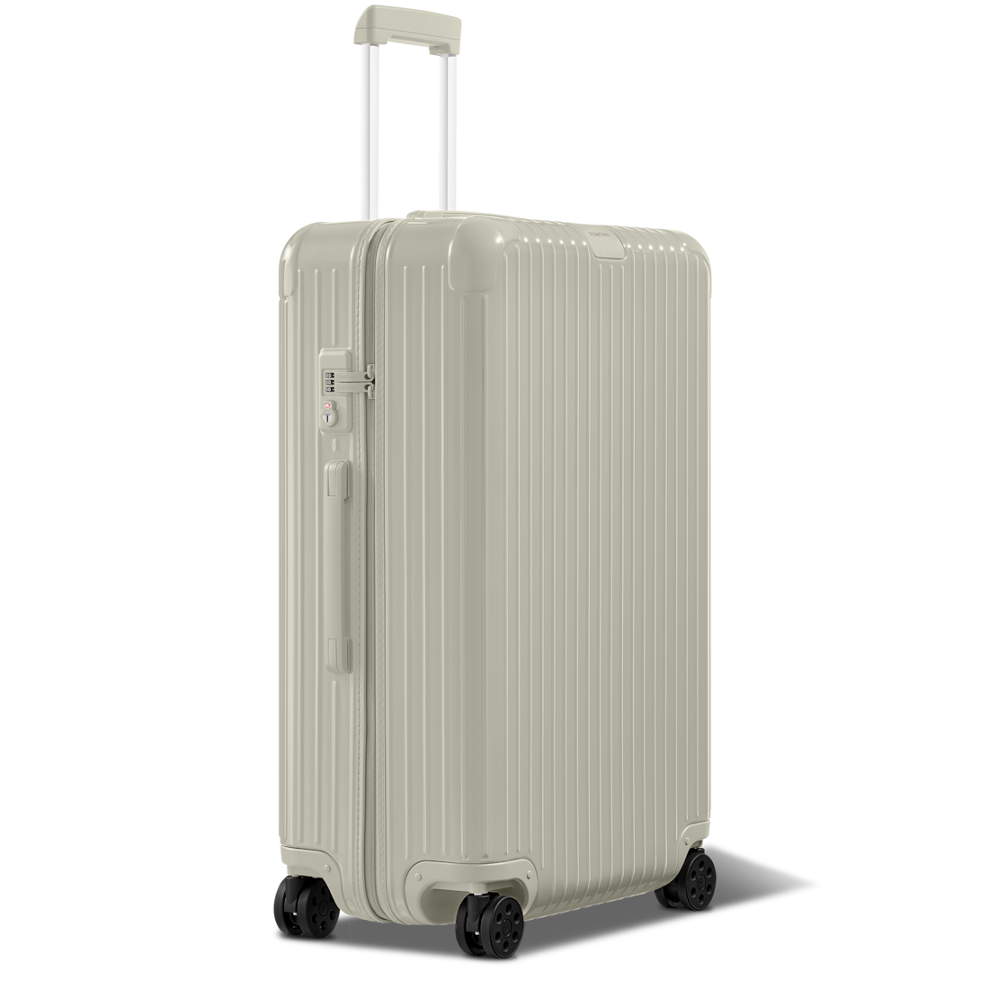 Check-In L image number 1