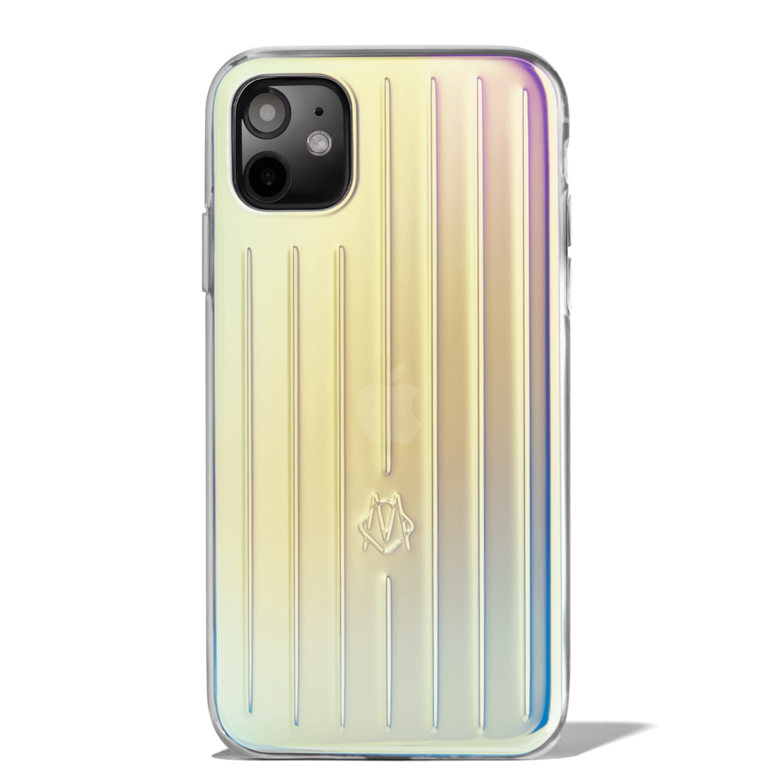 Iridescent Iphone 11 ケース リモワ