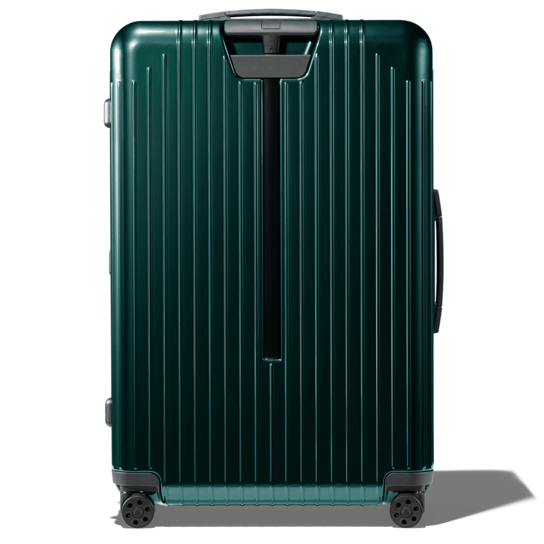 rimowa essential lite check in l