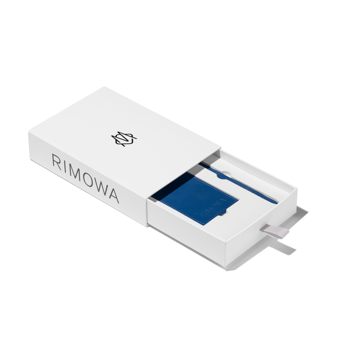 Luggage Tag image number 3