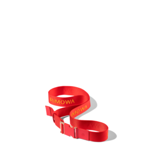 Lunar New Year Belt L