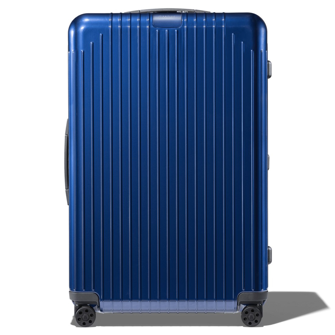 rimowa essential lite l