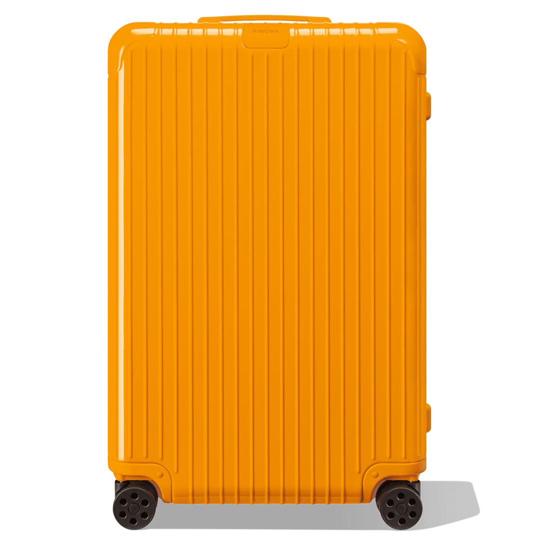 Check-In L image number 0