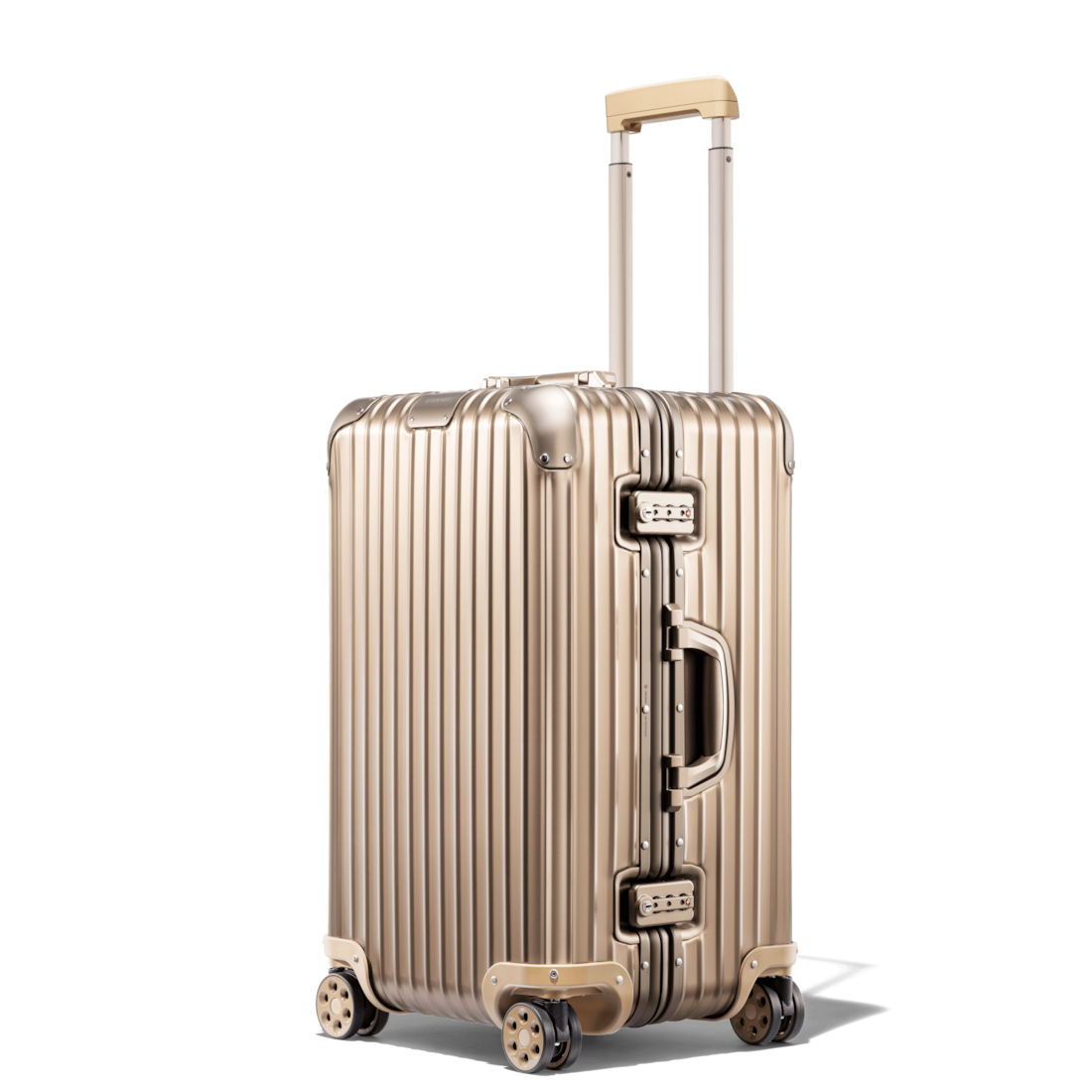 rimowa original trunk s