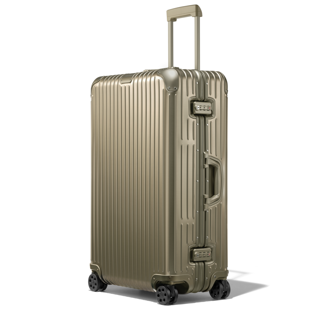 Check-In L image number 1