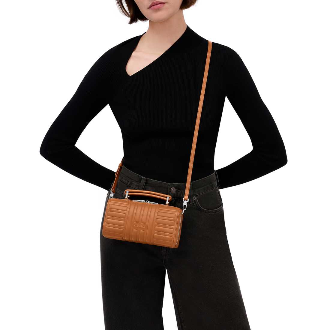 Umh&auml;ngetasche Small image number 5