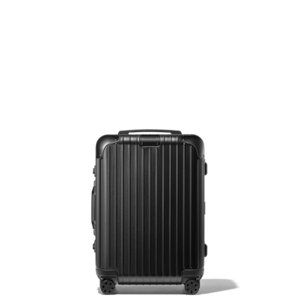 rimowa hybrid review