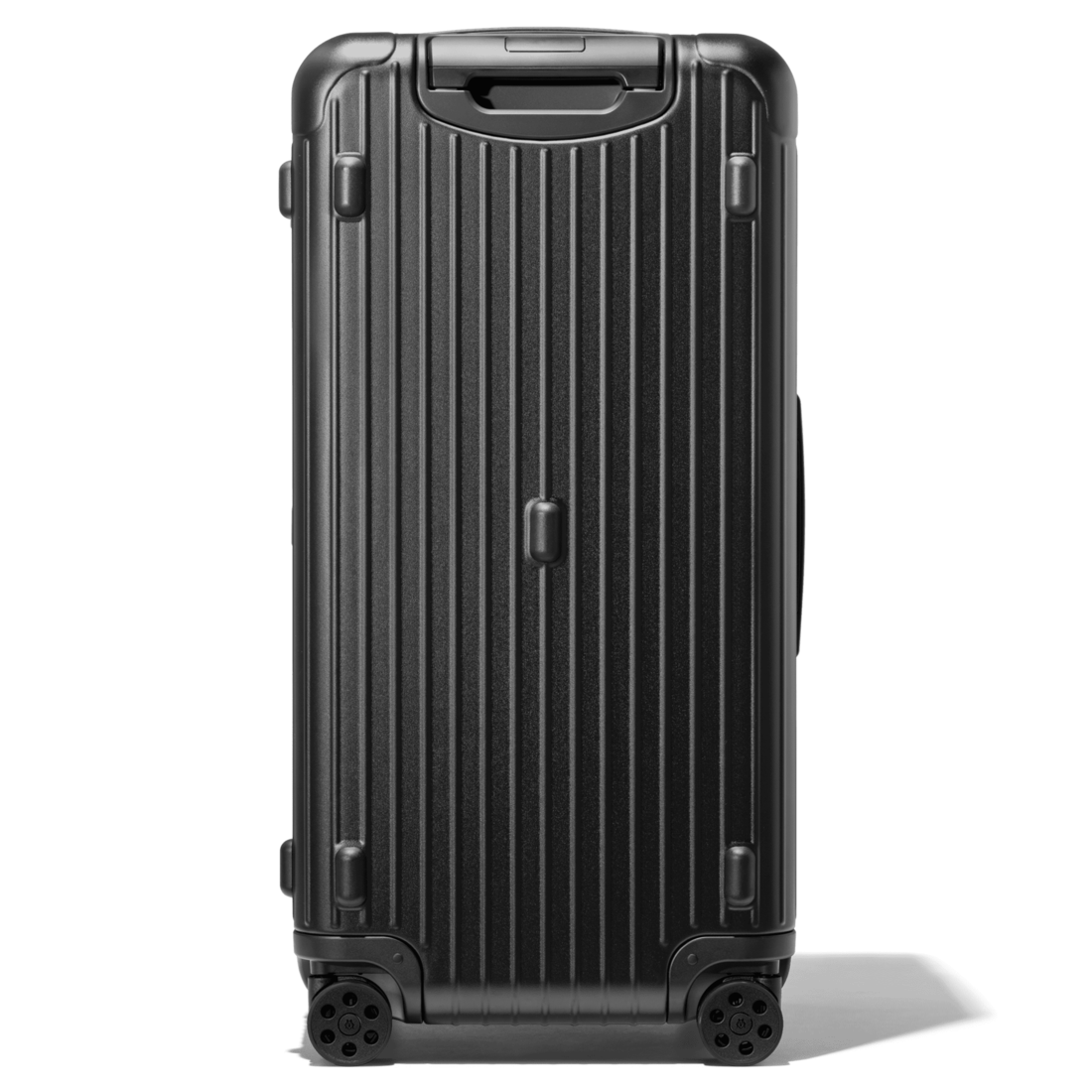 Trunk Plus image number 3