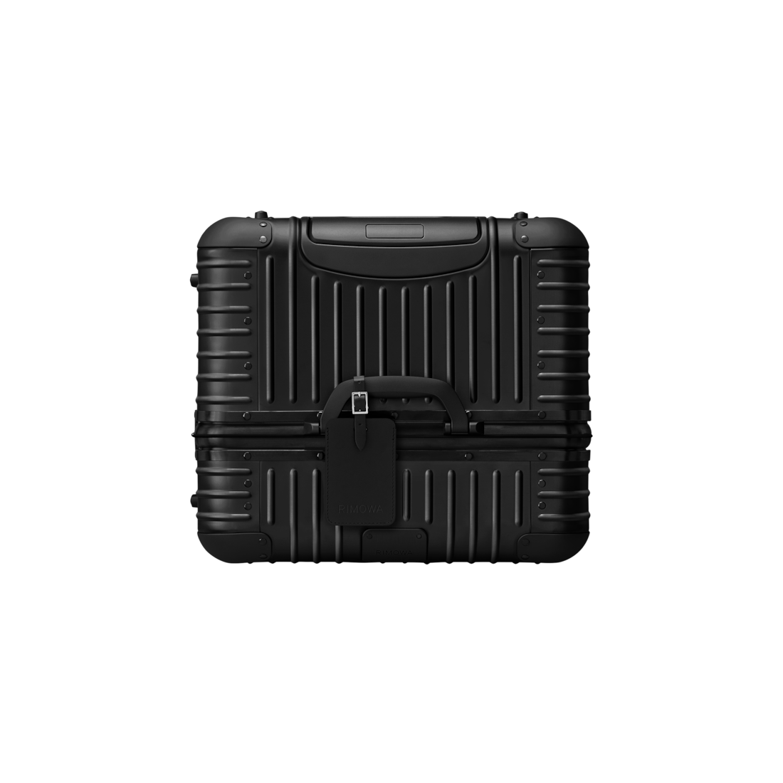 Trunk Plus image number 5