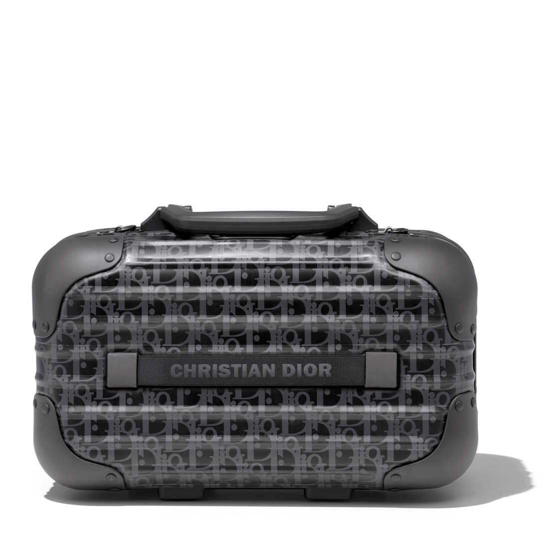 Hand Case image number 2