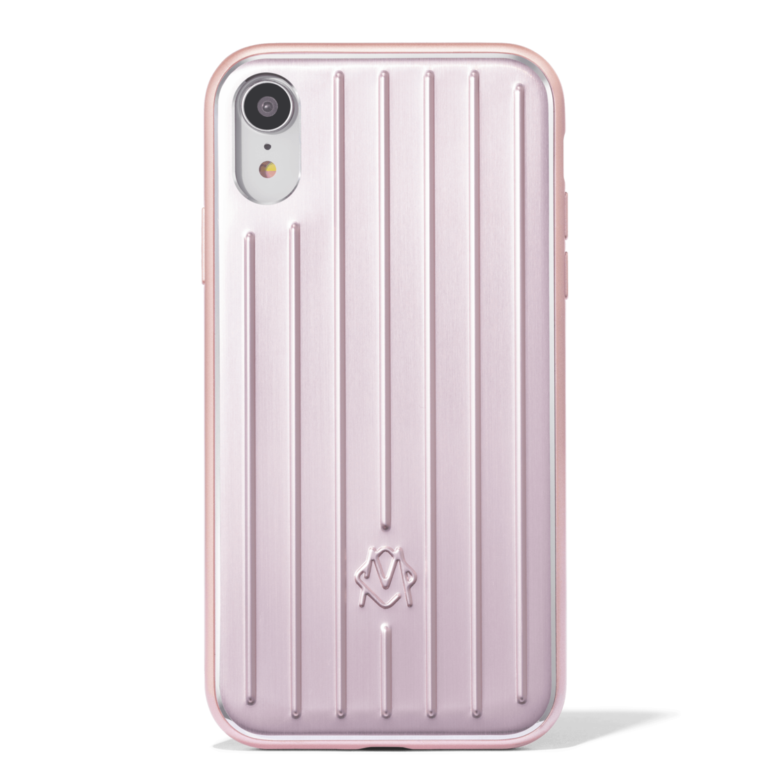 coque iphone xr mr mrs coque iphone xr mr mrs