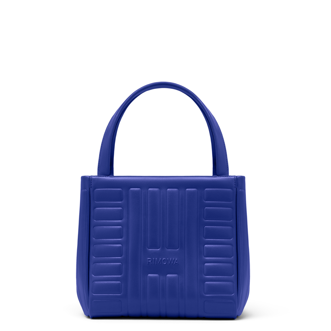 Shopping Bag image number 0