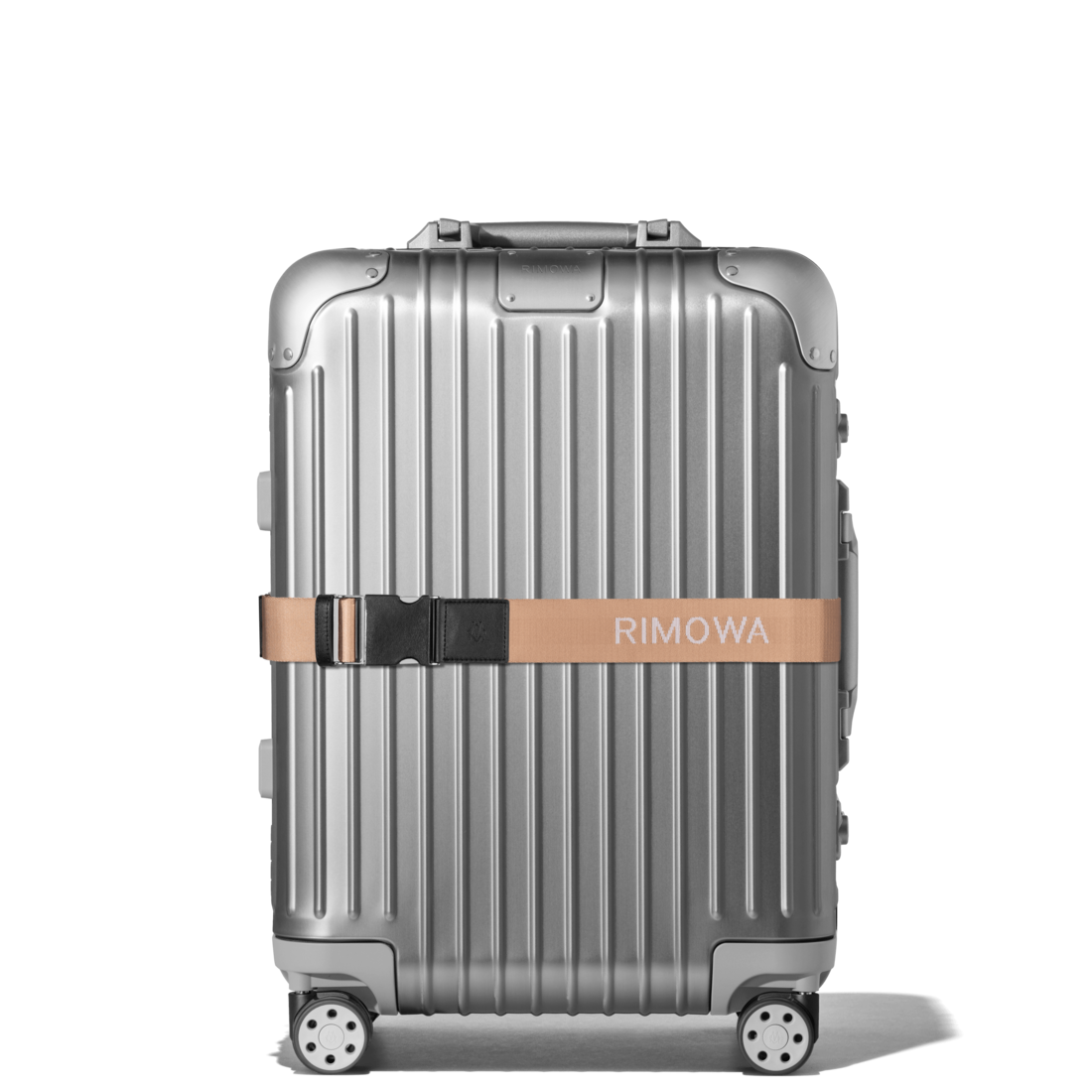 rimowa accessories