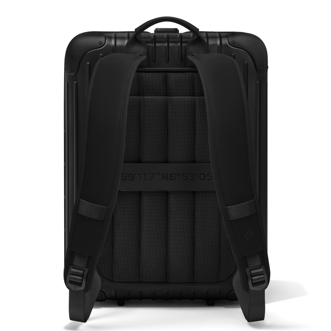 Backpack image number 3