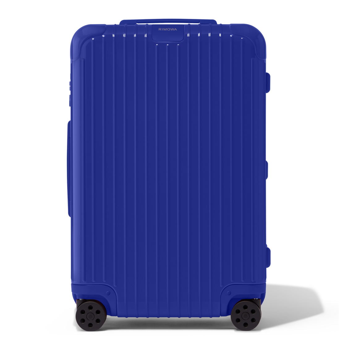 Check-In M image number 0