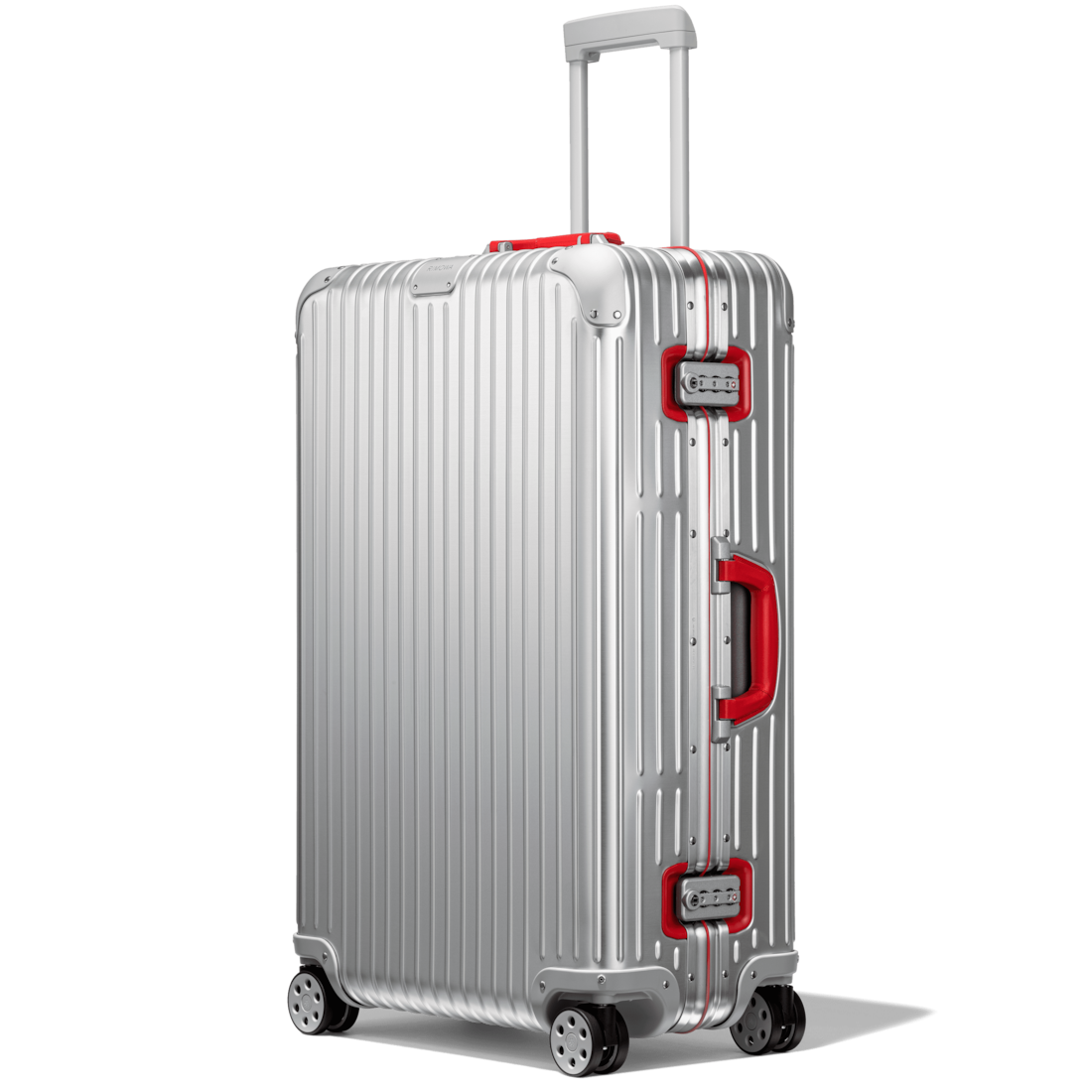 RIMOWA Original Cabin Suitcase for Men