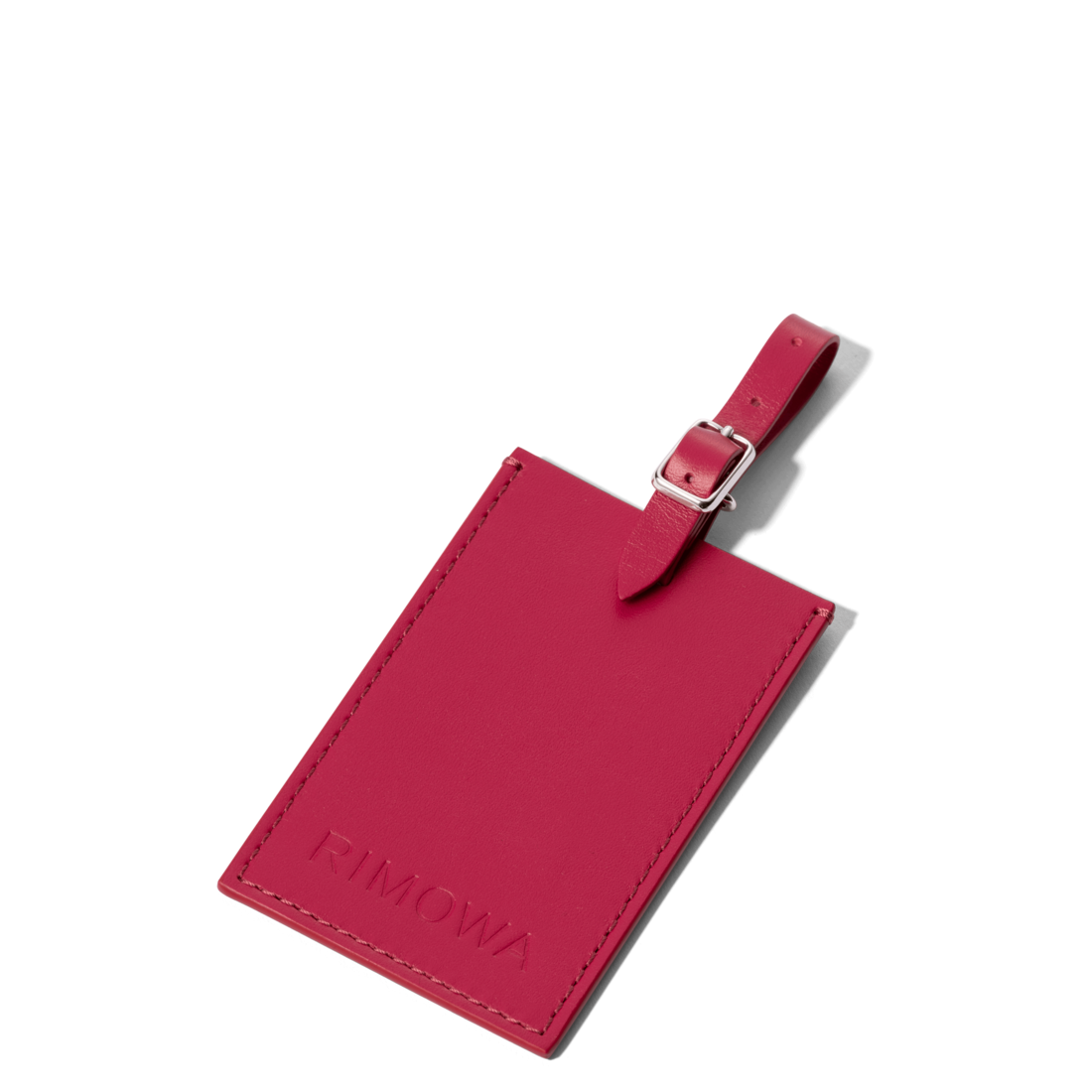 rimowa.com | Luggage Tag