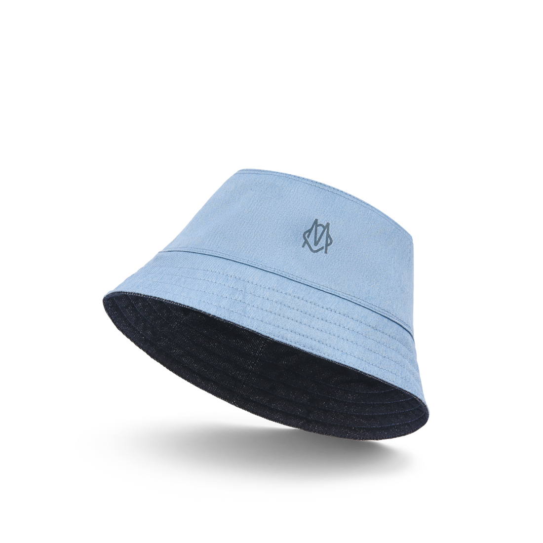Reversible Bucket Hat image number 1