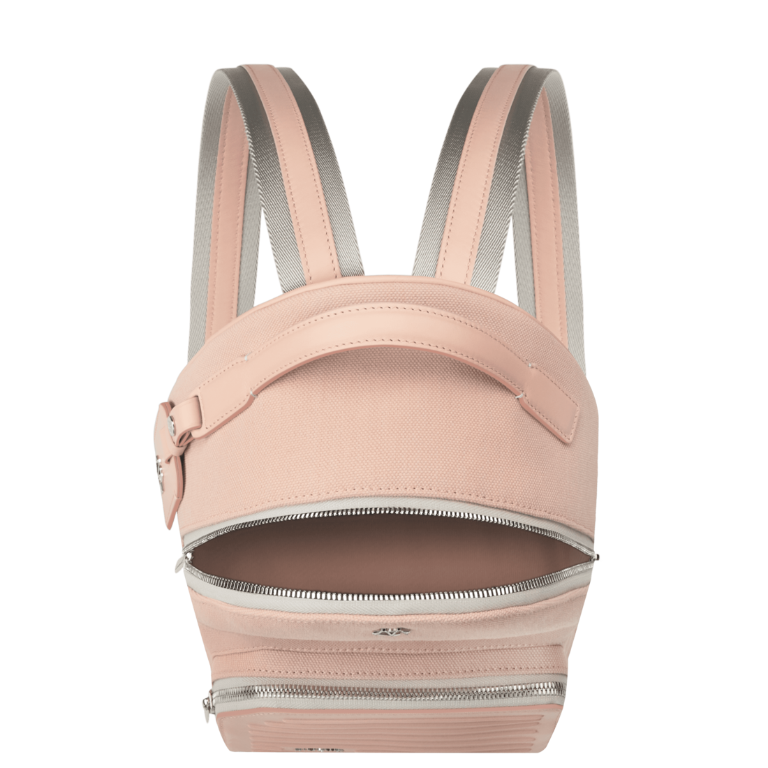 Backpack Small image number 3
