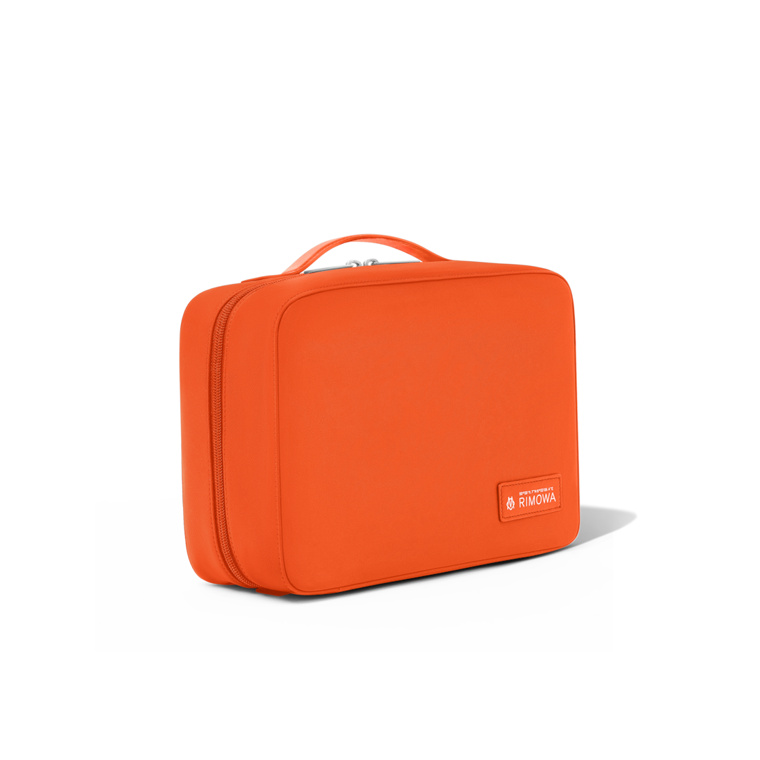 Toiletry Pouch image number 5