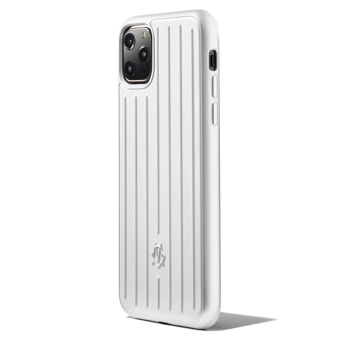 Aluminium iPhone 11 Pro Max Case 
