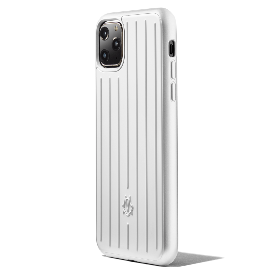 rimowa iphone cases