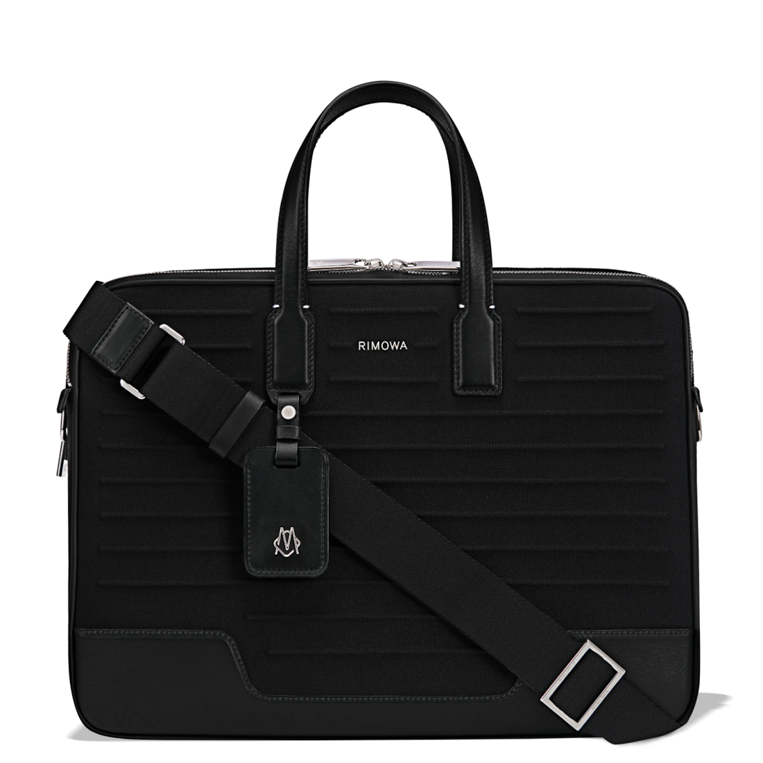 rimowa.com | Briefcase
