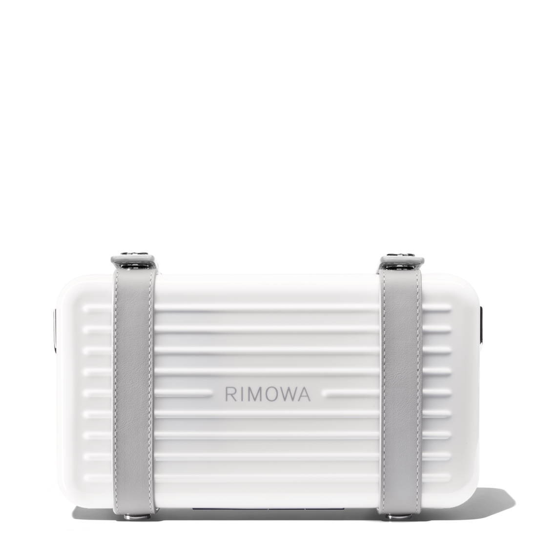 rimowa crossbody bag