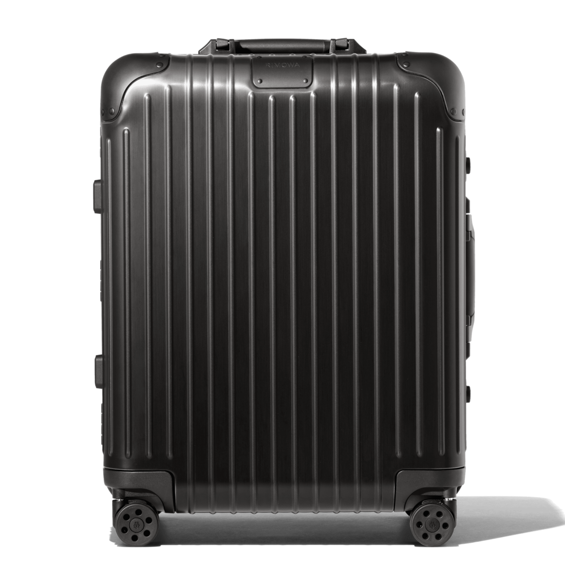 united arrows rimowa