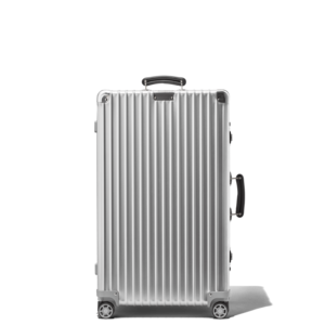 rimowa classic check in l