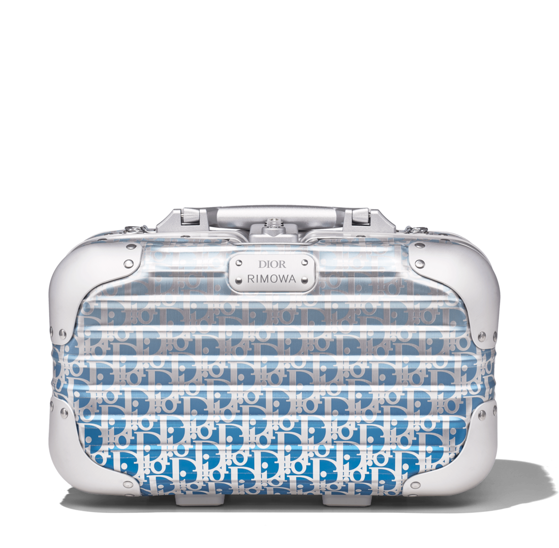 rimowa hand case