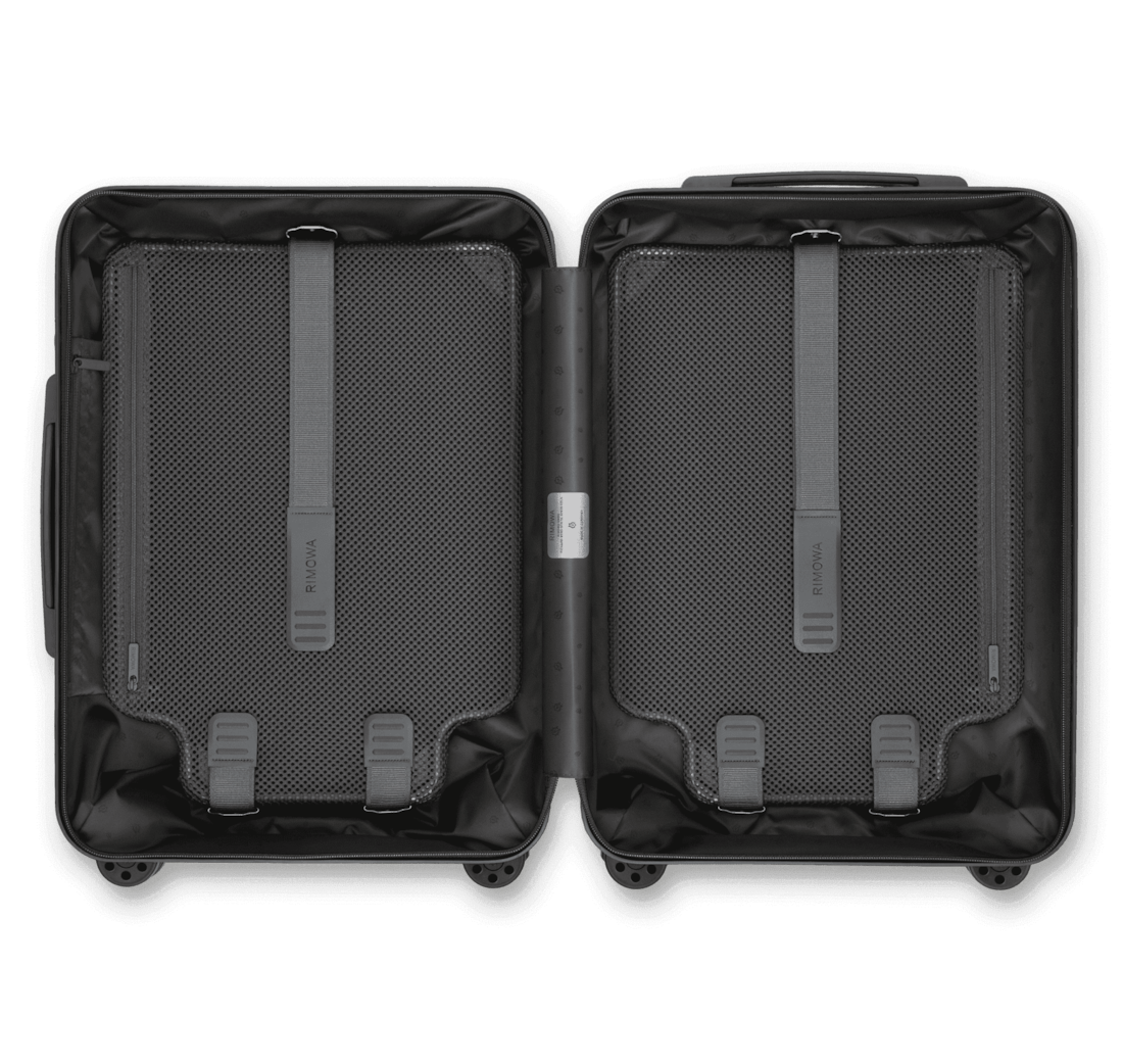 rimowa cabin essential sleeve