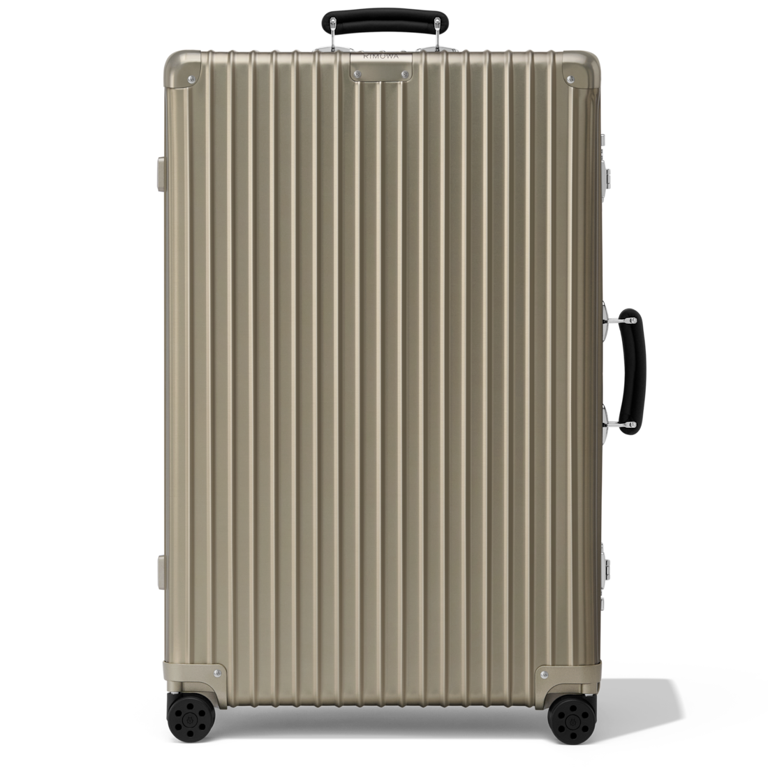 チェックイン L image number 0