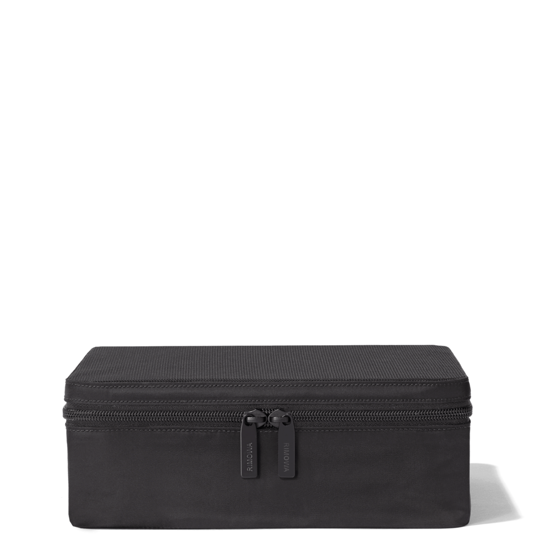 Packing Cube M | Black | RIMOWA