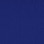 Ultramarine blue