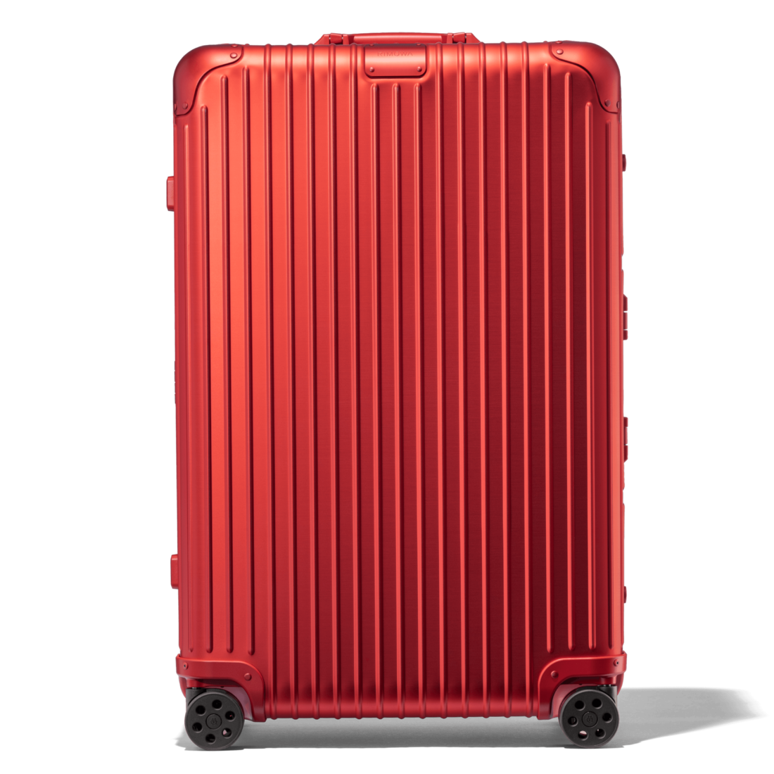 rimowa europe