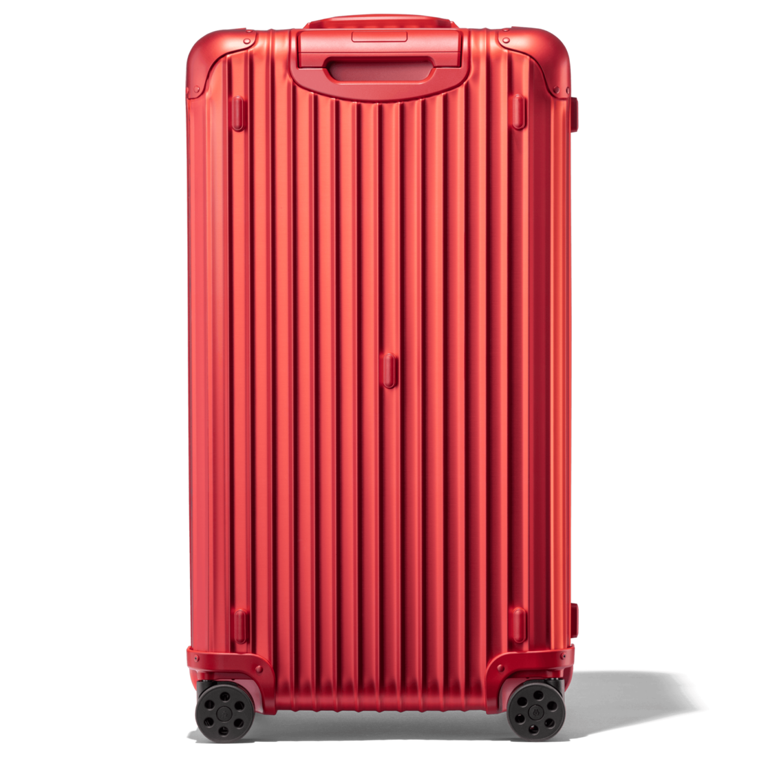 Trunk Plus image number 3