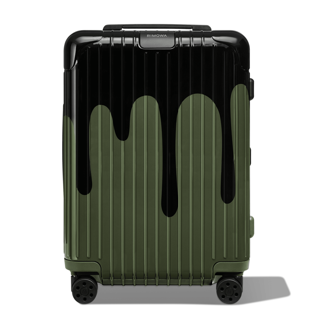 rimowa colors