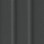 Anthracite Grau