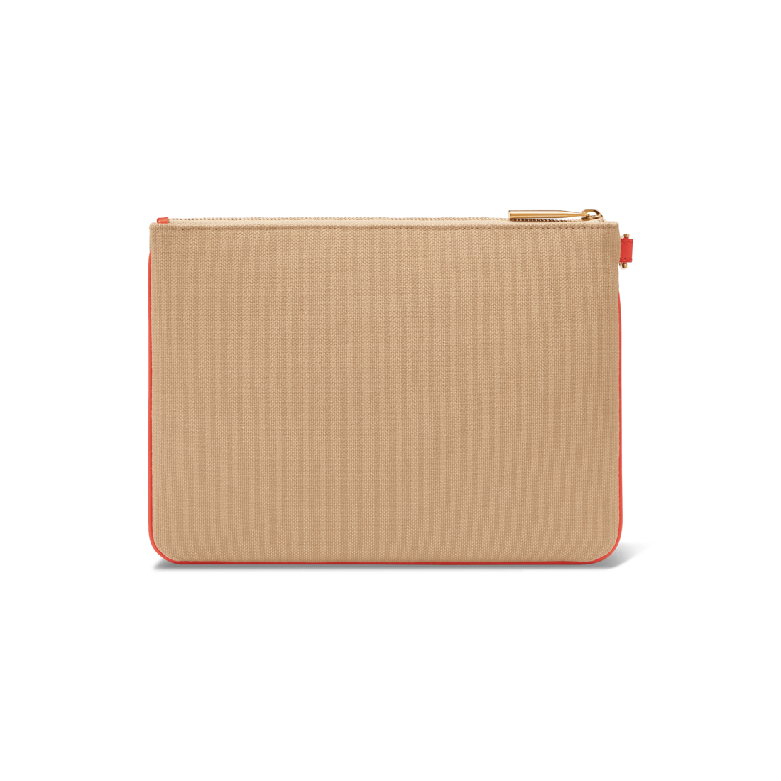 Wrist Pouch image number 2