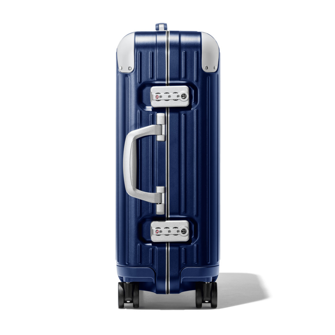 rimowa hybrid price