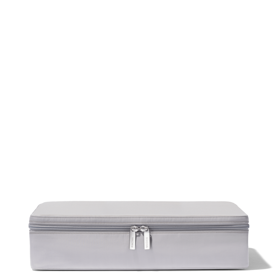 rimowa box